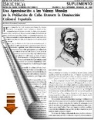 Descargar