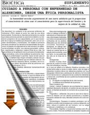 Descargar