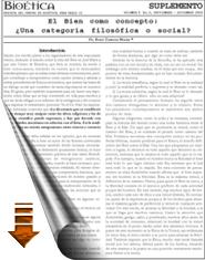 Descargar